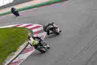 May-2023;motorbikes;no-limits;peter-wileman-photography;portimao;portugal;trackday-digital-images